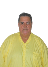 Foto oficial de PEDÃO