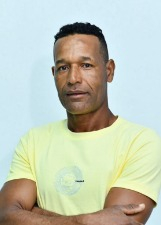 Foto oficial de ADRIANO DO GÁS