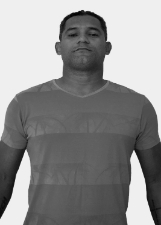 Foto oficial de ALEXANDRE CARCARÁ