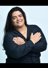 Foto oficial de ALLYSON LOPEZ