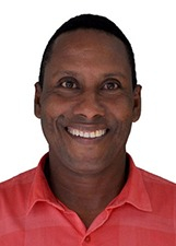 Foto oficial de ÁLVARO ALVES