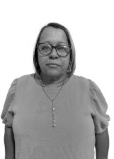 Foto oficial de AMIGA ANDRÉA