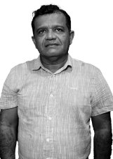 Foto oficial de AMIGO NILDO