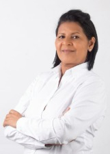 Foto oficial de ANA DE ZECA