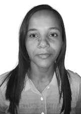 Foto oficial de ANA PAULA