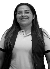Foto oficial de ANNY SILVA
