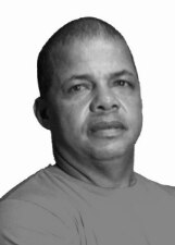 Foto oficial de BILÉO