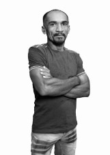 Foto oficial de BOI VELHO
