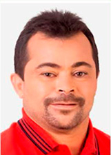 Foto oficial de CARECA