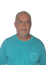 Foto oficial de CHICO