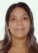 Foto oficial de CÍNTIA DANIELA