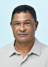 Foto oficial de DIA DA COOATES