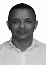 Foto oficial de DR. PLALTON