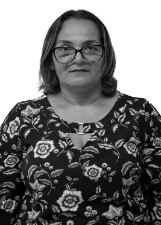 Foto oficial de EDJANE
