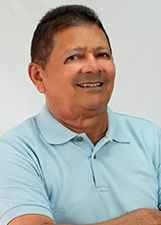 GENO DE BAETÉ