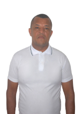 Foto oficial de GIVANILDO DO SALGADO