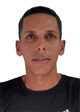 Foto oficial de GLEBSON COSTA NEM