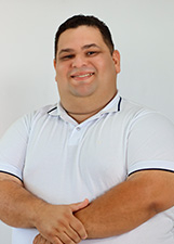 GORDINHO DO POVO