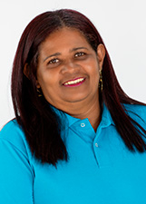 Foto oficial de GUIOMAR