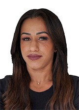 Foto oficial de HÊMILE SILVA