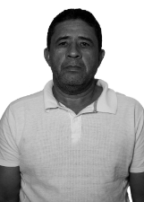 Foto oficial de IRMÃO DA PRESTAÇÃO