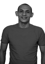 Foto oficial de IRMÃO DAVI BARROS