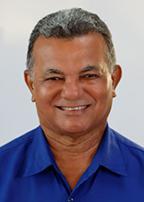 Foto oficial de IRMÃO DO CONFEITO