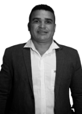 Foto oficial de IRMÃO FÁBIO DO ÔNIBUS