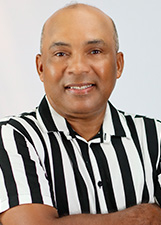 IRMÃO ITA