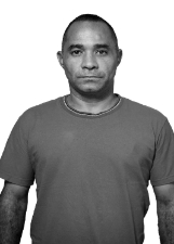 Foto oficial de IRMAO NALDO