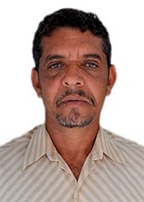 Foto oficial de IRMÃO RISONILDO DA GORETE