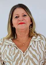 Foto oficial de JOANA DE ARITANA