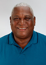 JOÃO MARRECA