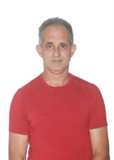 Foto oficial de JUNIOR DA ANTENA