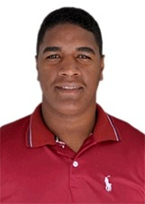 Foto oficial de JÚNIOR DA PIZZARIA