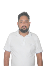 Foto oficial de KELL VIAGENS