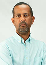 Foto oficial de KIDINHO