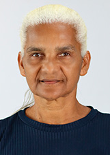Foto oficial de LEU DO CORREIOS