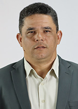 LUCAS LAFAIETE