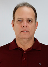 LUCIANO DO PEIXE