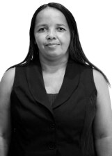 Foto oficial de LUCY BARBOSA