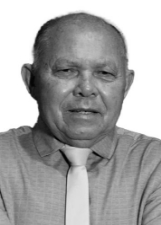 Foto oficial de LUIZ GONZAGA