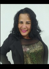 Foto oficial de MARIA DA GUARDA