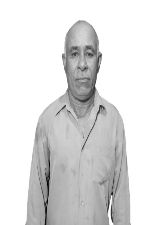 Foto oficial de MARO CASSACO