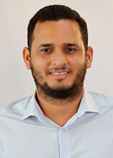 Foto oficial de MARQUINHOS DE AIMA