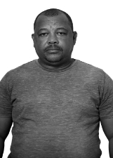 Foto oficial de MAURICIO DA VENANCIO