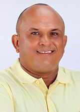 Foto oficial de NEGO DO CAMARÃO