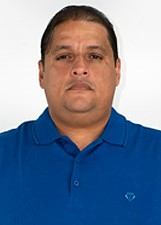 Foto oficial de NIEL DE NEZINHO
