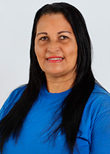 Foto oficial de NIZE DA MASSA