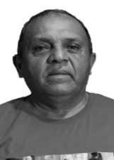 Foto oficial de PASTOR JAIRO